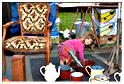 brocante_ortho_2015 (73)