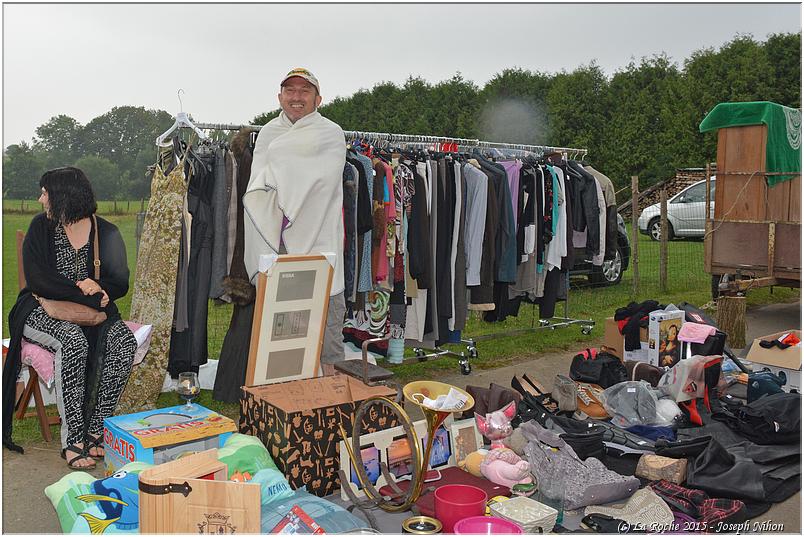 brocante_ortho_2015 (76)