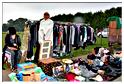 brocante_ortho_2015 (76)