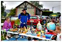 brocante_ortho_2015 (79)