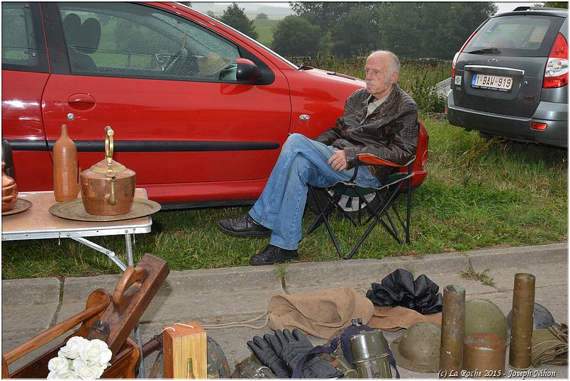 brocante_ortho_2015 (81)