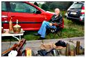 brocante_ortho_2015 (81)