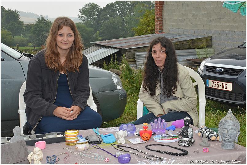 brocante_ortho_2015 (82)