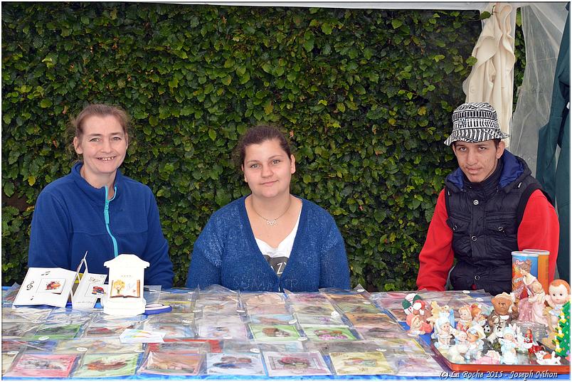 brocante_ortho_2015 (84)