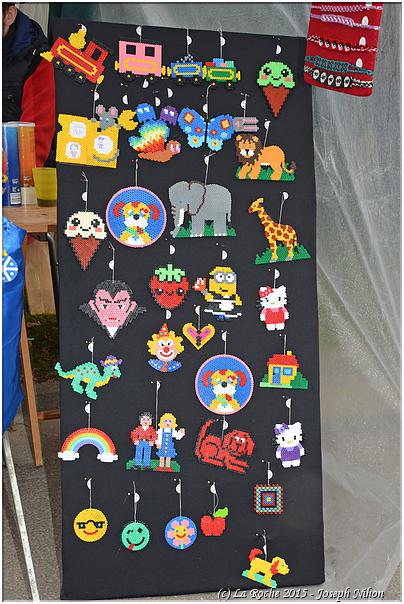 brocante_ortho_2015 (85)