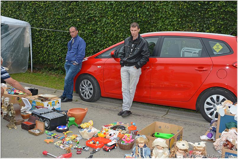 brocante_ortho_2015 (86)
