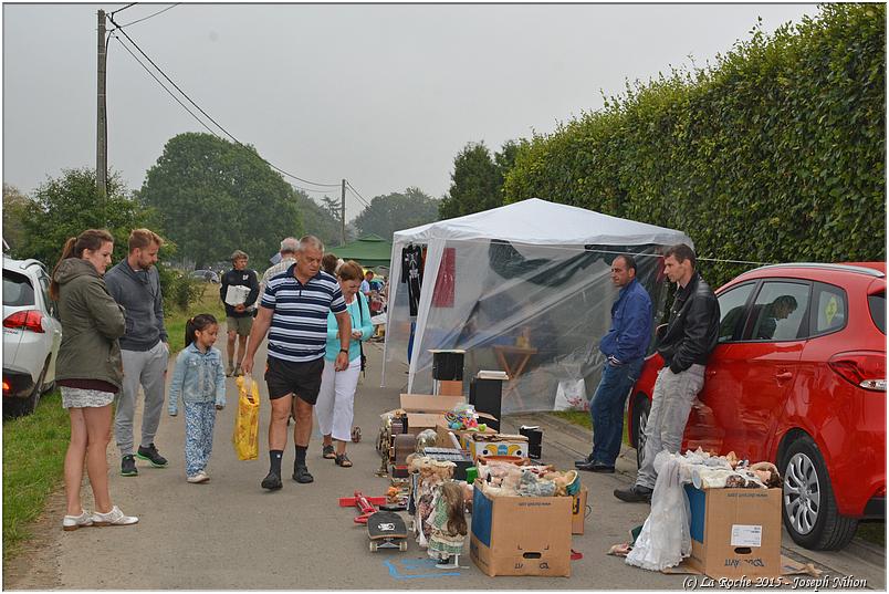 brocante_ortho_2015 (88)