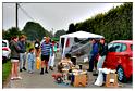 brocante_ortho_2015 (88)