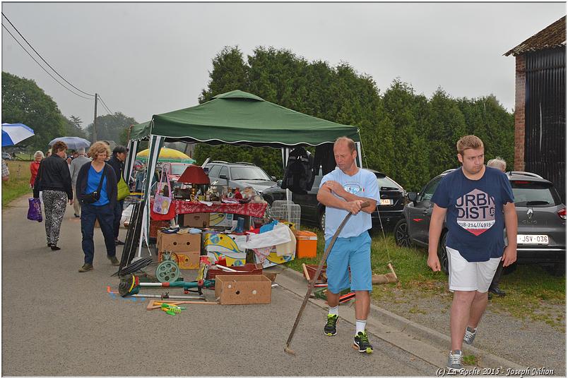 brocante_ortho_2015 (89)