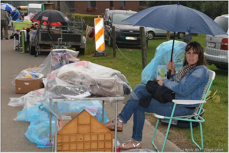 brocante_ortho_2015 (91)