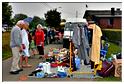 brocante_ortho_2015 (94)