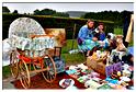 brocante_ortho_2015 (95)