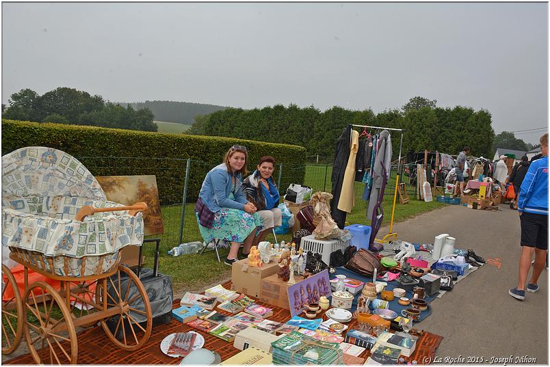 brocante_ortho_2015 (96)