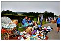 brocante_ortho_2015 (96)