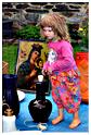 brocante_ortho_2015 (97)