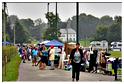 brocante_ortho_2015 (98)
