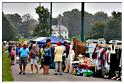 brocante_ortho_2015 (99)