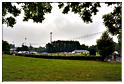 brocante_ortho_2015 (100)