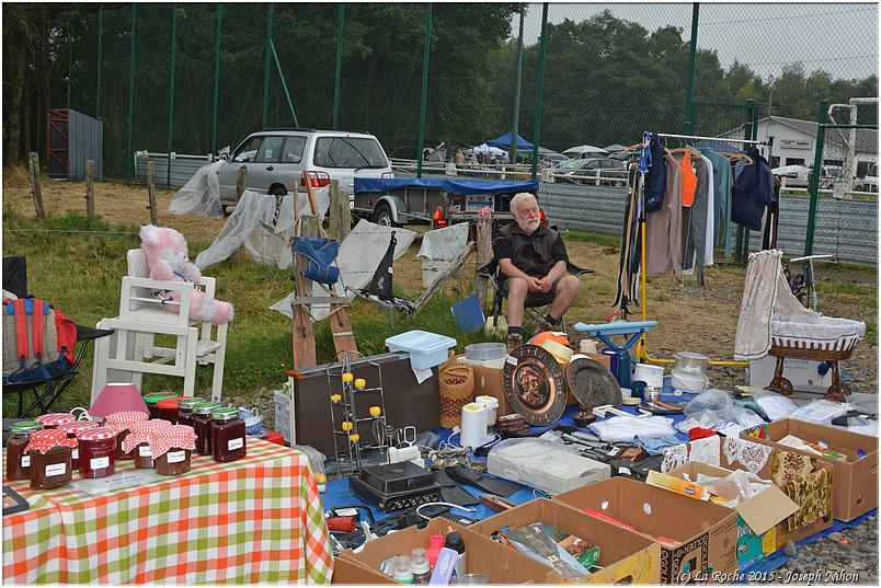 brocante_ortho_2015 (13)
