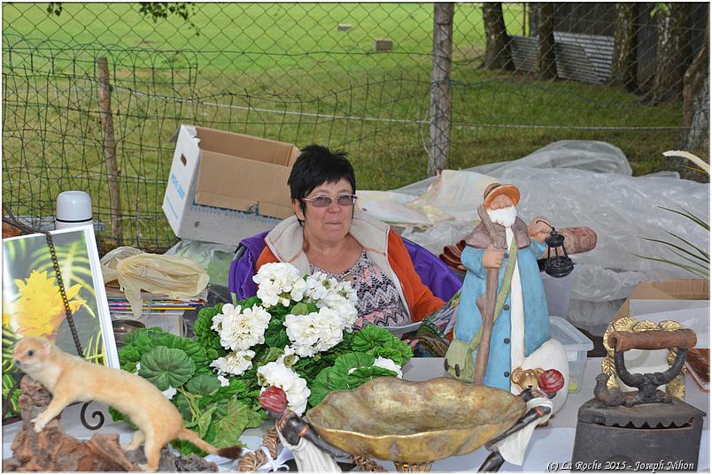 brocante_ortho_2015 (27)