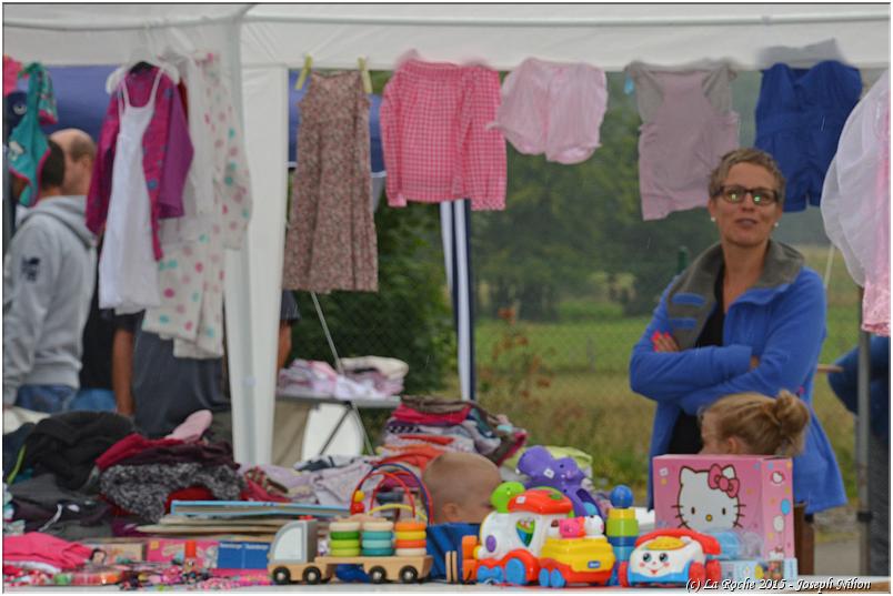 brocante_ortho_2015 (35)