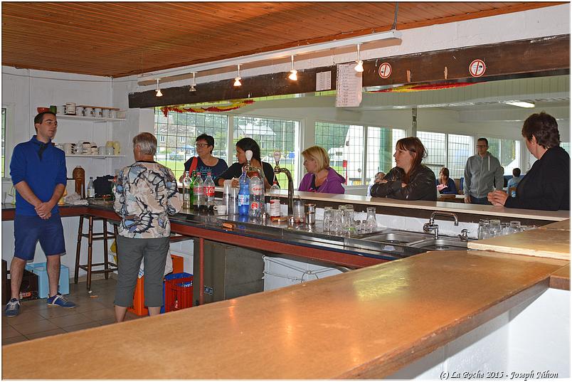 brocante_ortho_2015 (39)