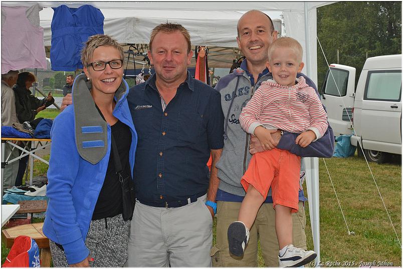 brocante_ortho_2015 (41)