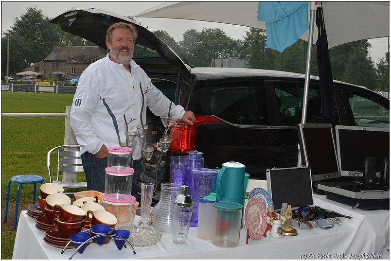 brocante_ortho_2015 (47)