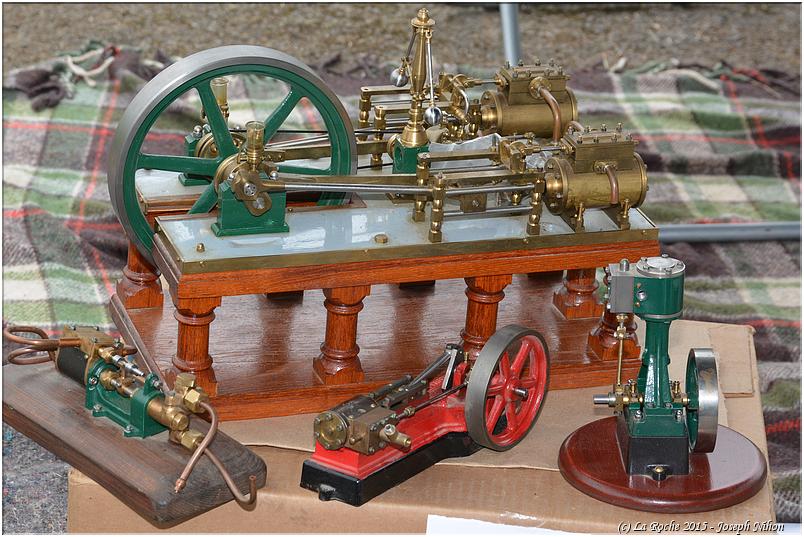 brocante_ortho_2015 (48)