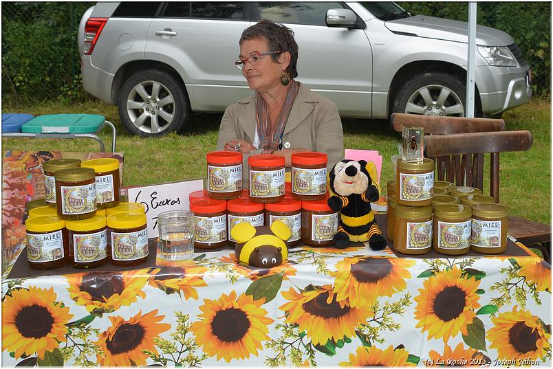 brocante_ortho_2015 (56)