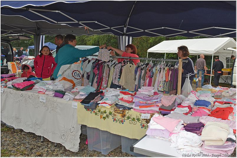 brocante_ortho_2015 (63)