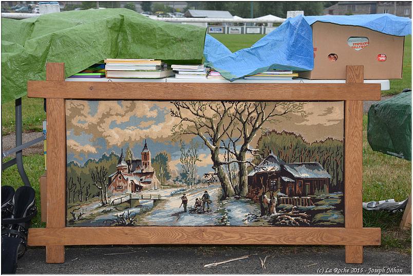 brocante_ortho_2015 (64)