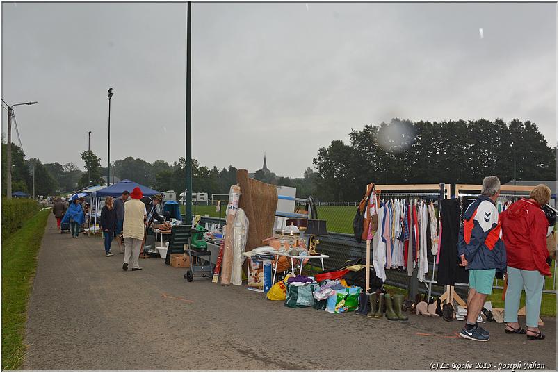 brocante_ortho_2015 (70)