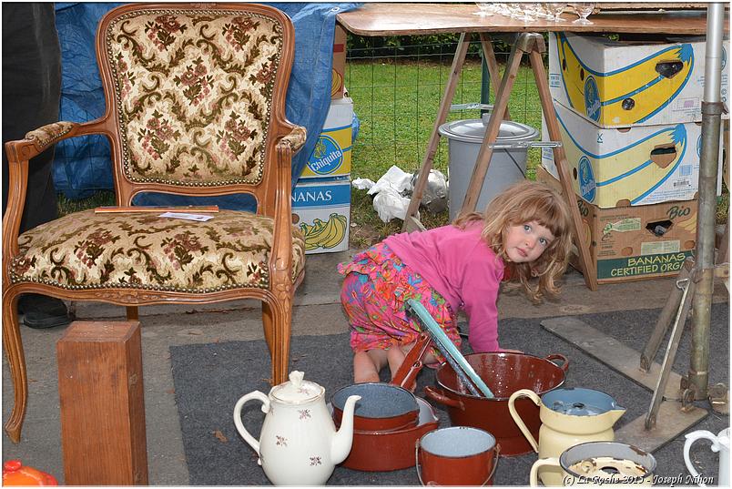 brocante_ortho_2015 (73)