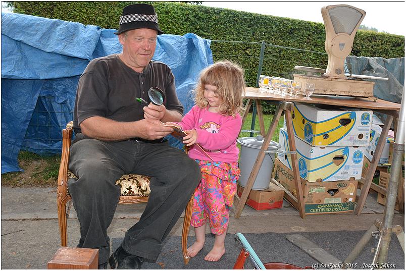 brocante_ortho_2015 (74)