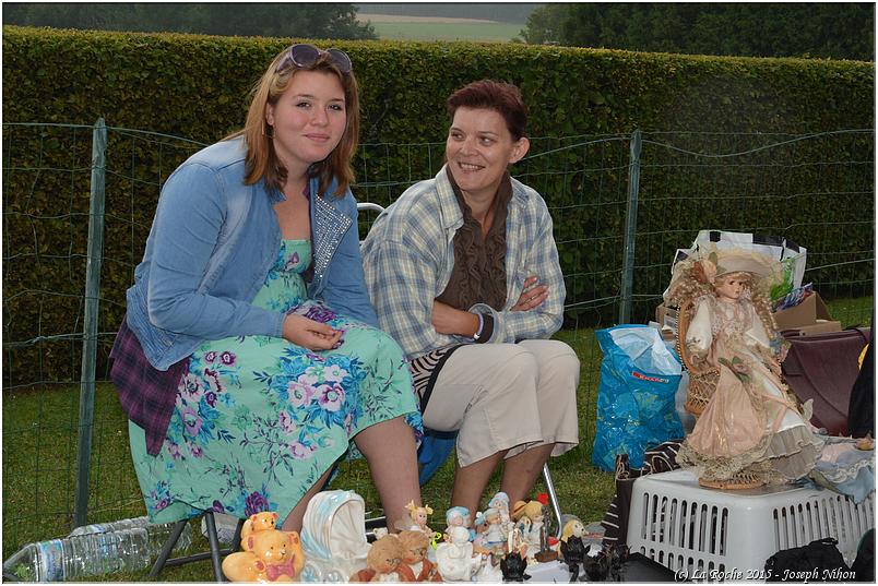 brocante_ortho_2015 (75)
