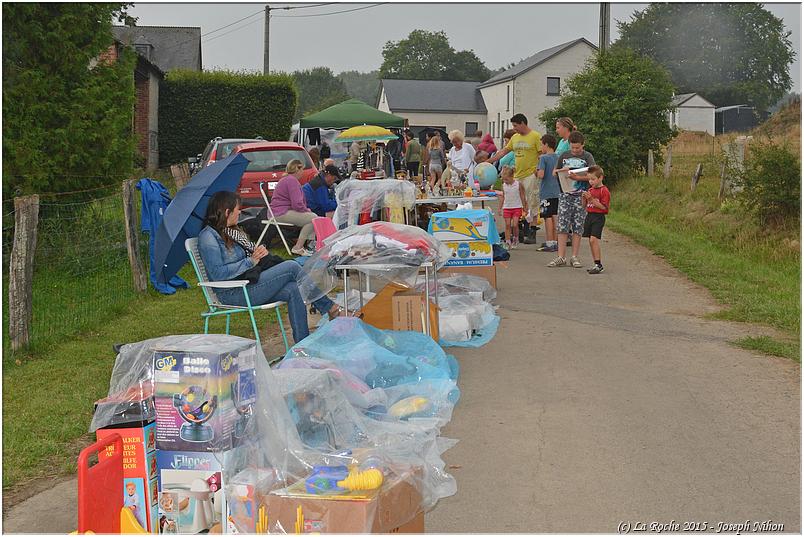 brocante_ortho_2015 (78)