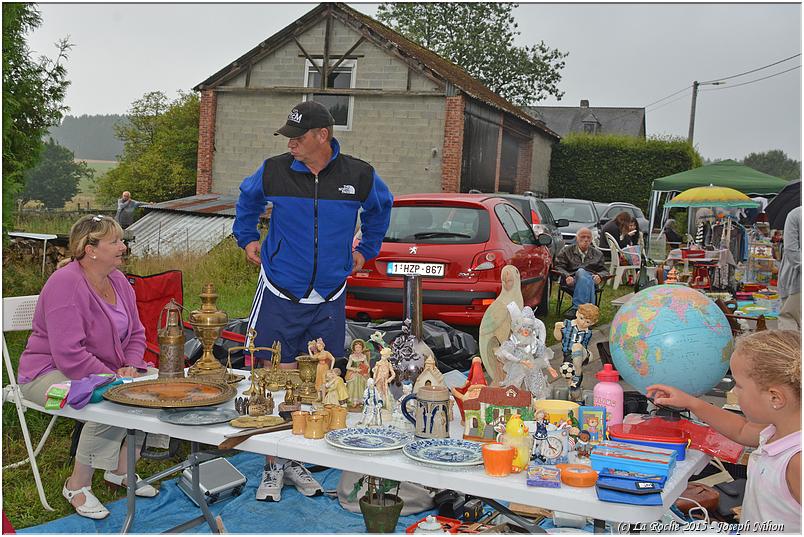 brocante_ortho_2015 (79)