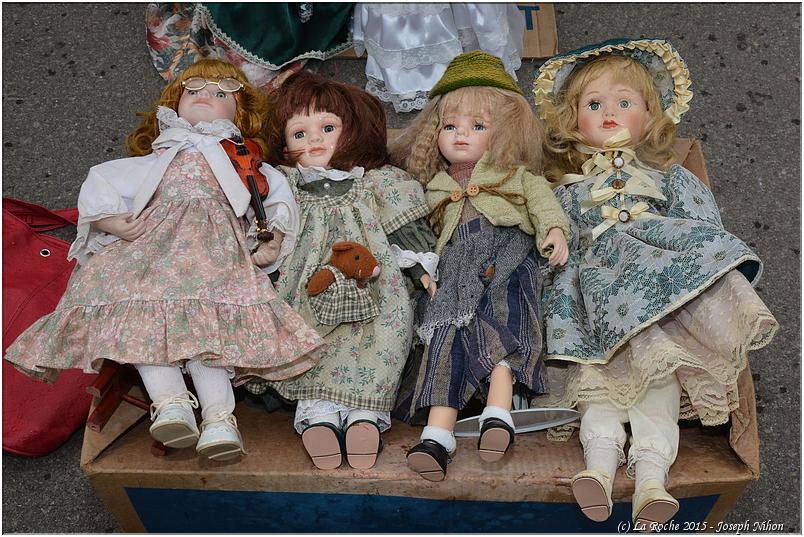 brocante_ortho_2015 (87)