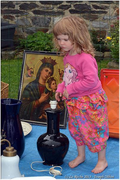 brocante_ortho_2015 (97)