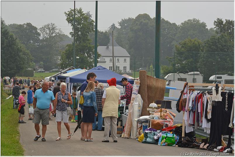 brocante_ortho_2015 (99)