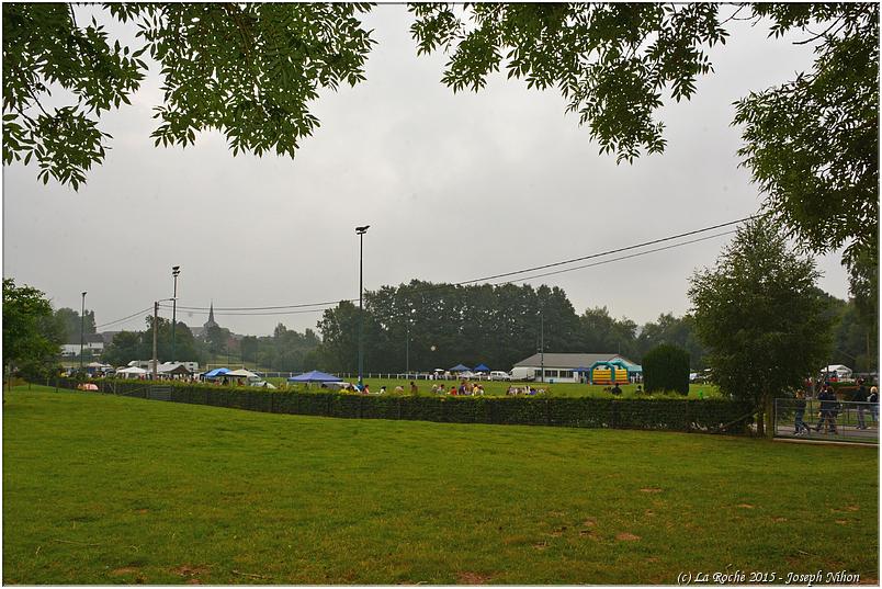 brocante_ortho_2015 (100)