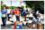 Page pr�c�dente (p)