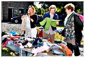 brocante_vecmont_2012 (1)