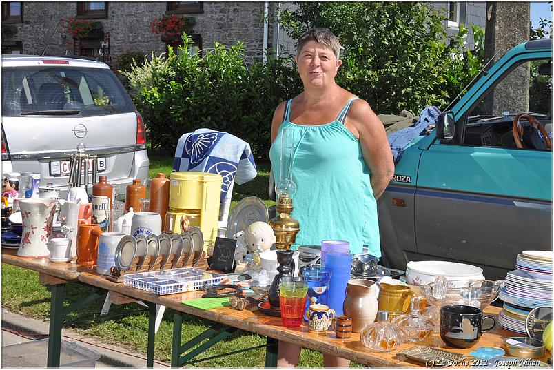 brocante_vecmont_2012 (2)