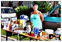 brocante_vecmont_2012 (2)