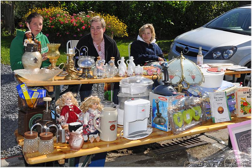 brocante_vecmont_2012 (3)