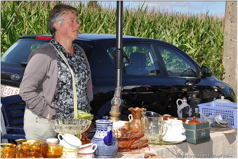 brocante_vecmont_2012 (4)