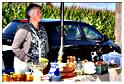 brocante_vecmont_2012 (4)