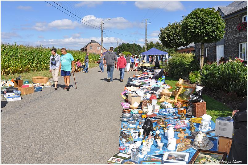 brocante_vecmont_2012 (6)